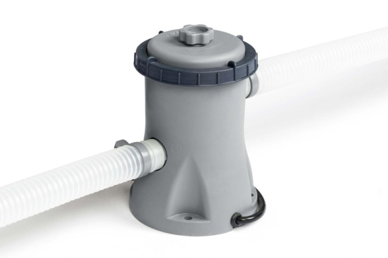 Filtrační čerpadlo pro bazén Bestway