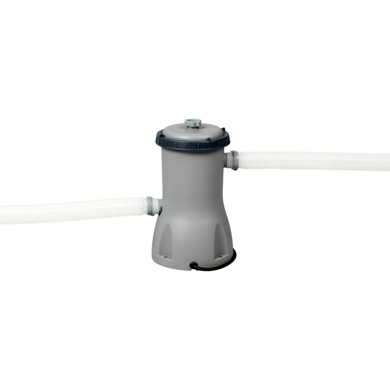 Bestway Filtrační čerpadlo, 3028 l/h