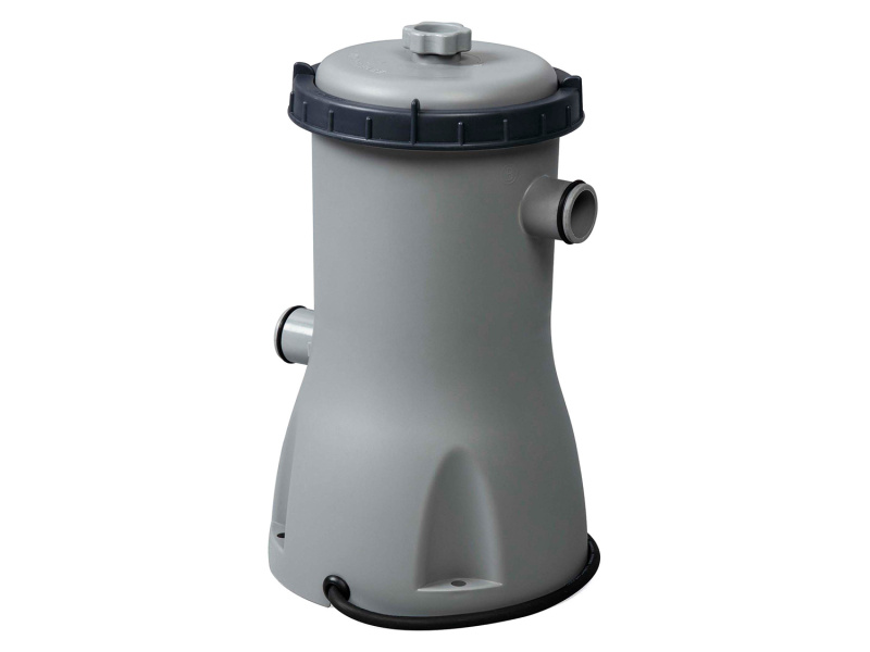 Bestway Filtrační čerpadlo, 3028 l/h