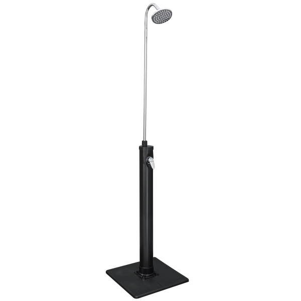 Bestway 58694 SolarFlow Outdoor