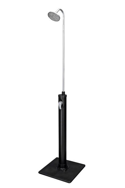 Bestway 58694 SolarFlow Outdoor