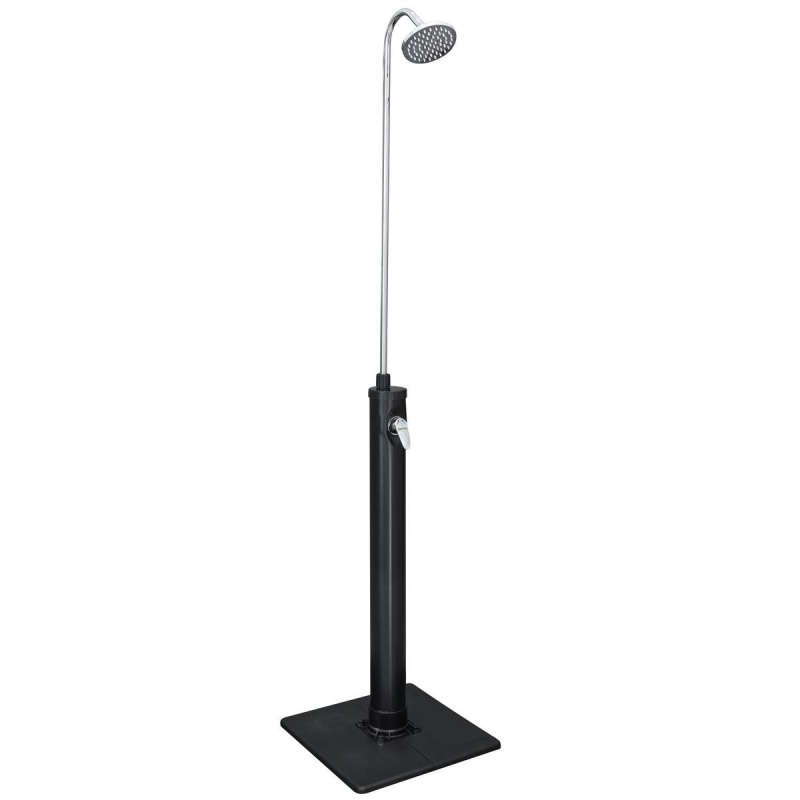 Bestway 58694 SolarFlow Outdoor