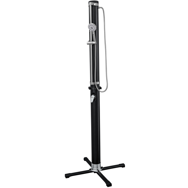 Solární venkovní sprcha 20L Bestway