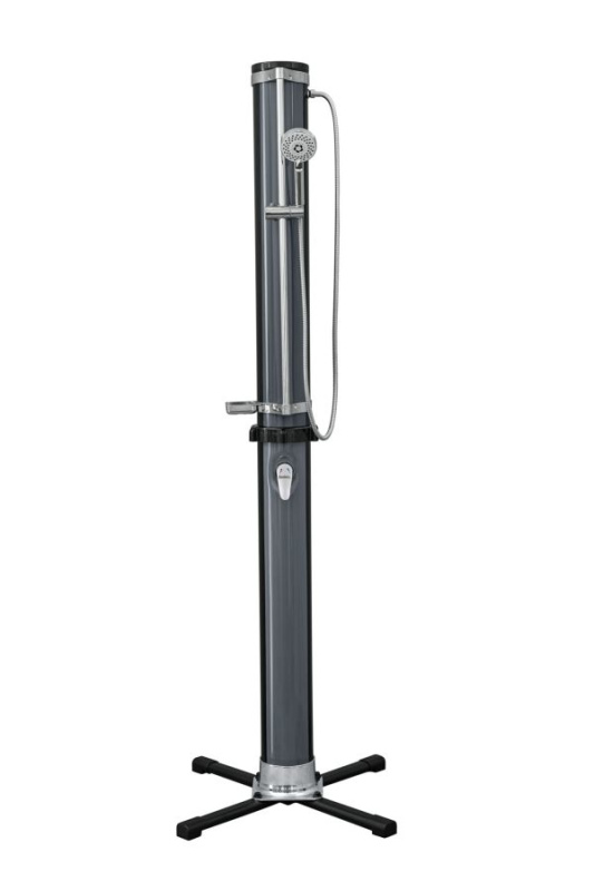 BESTWAY 58696 Flowclear Solarflow 35 l