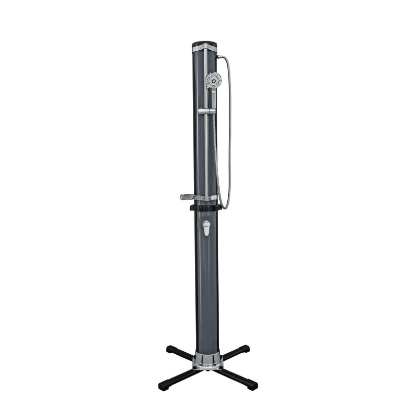 BESTWAY 58696 Flowclear Solarflow 35 l