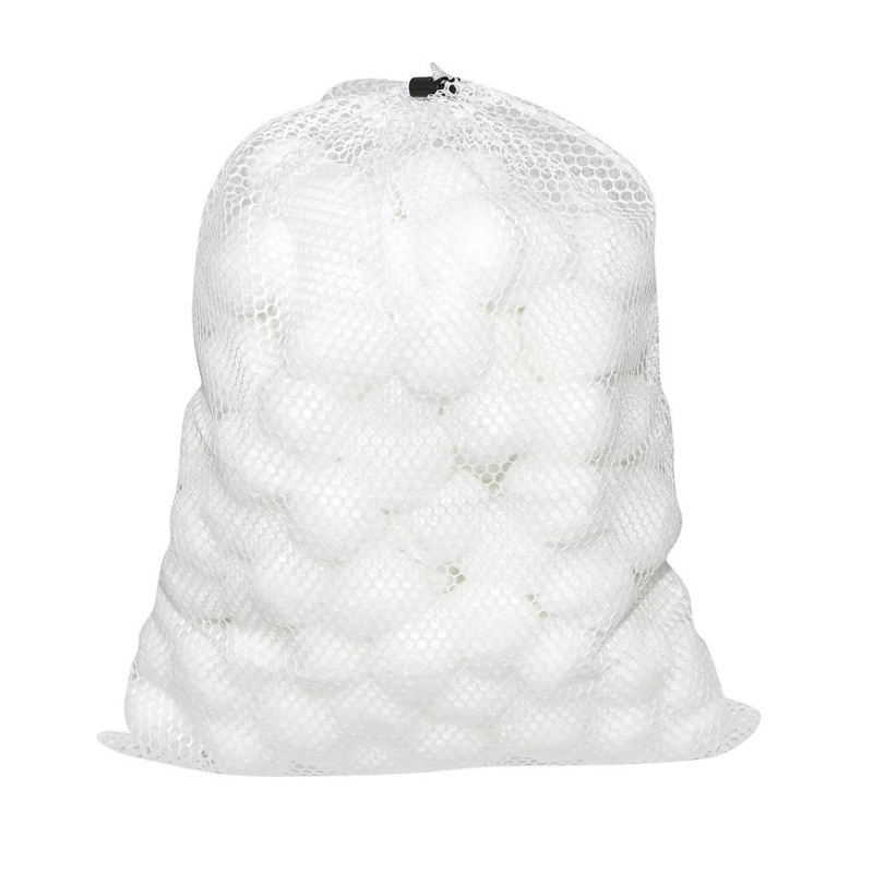 Filtrační kuličky 500g