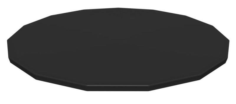 Bestway Krycí plachta na bazén 4,57 m 58038