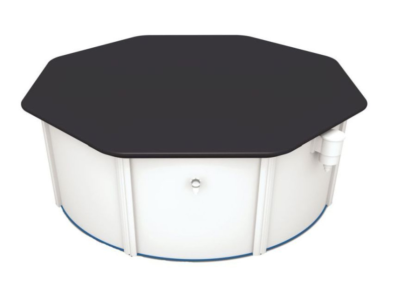 Pokrytí na bazén Bestway