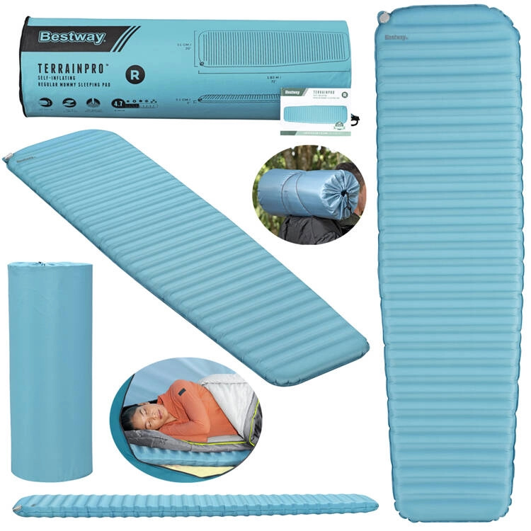 Bestway 69621