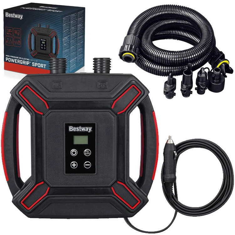BESTWAY 62265