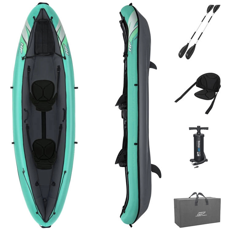 Bestway Hydro-Force Ventura X2 65052