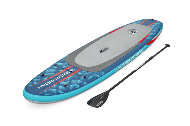 Hydro-Force Oceana Compactair paddleboard set 305 cm