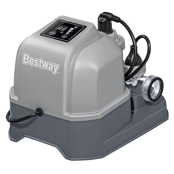 Generátor chloru 6 g/h Bestway