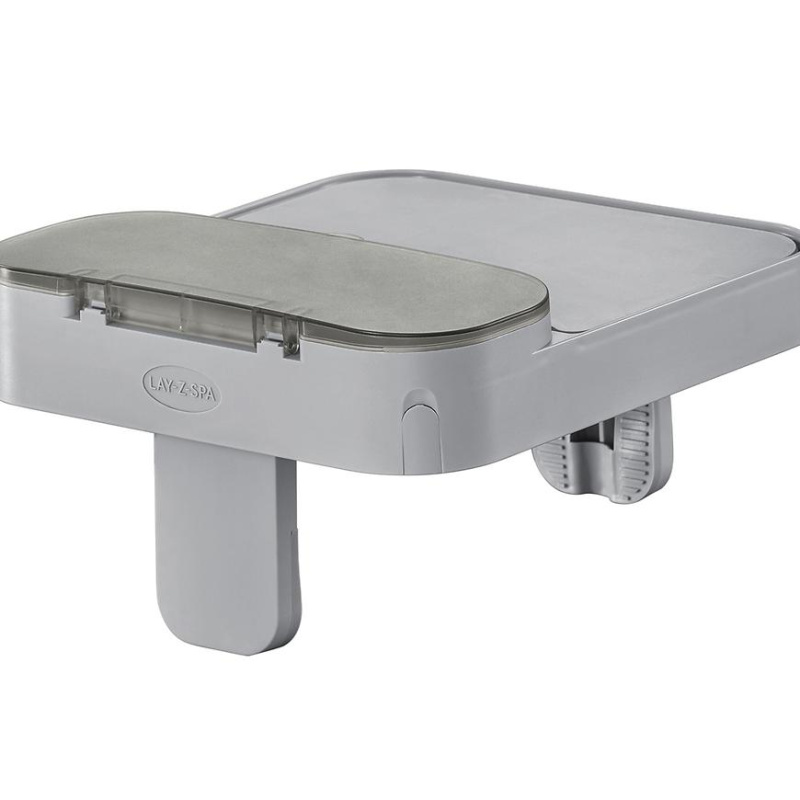 Bestway 60337 Odkládací plocha pro vířivky LAY-Z-SPA
