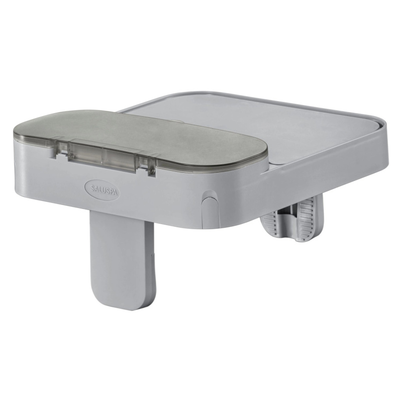 Bestway 60337 Odkládací plocha pro vířivky LAY-Z-SPA