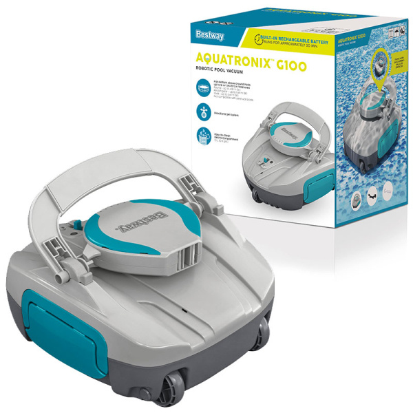 Bestway 58864 AQUATRONIX G100