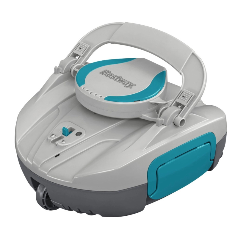 Bestway 58864 AQUATRONIX G100