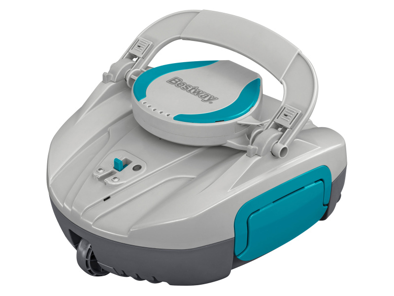 Bestway 58864 AQUATRONIX G100