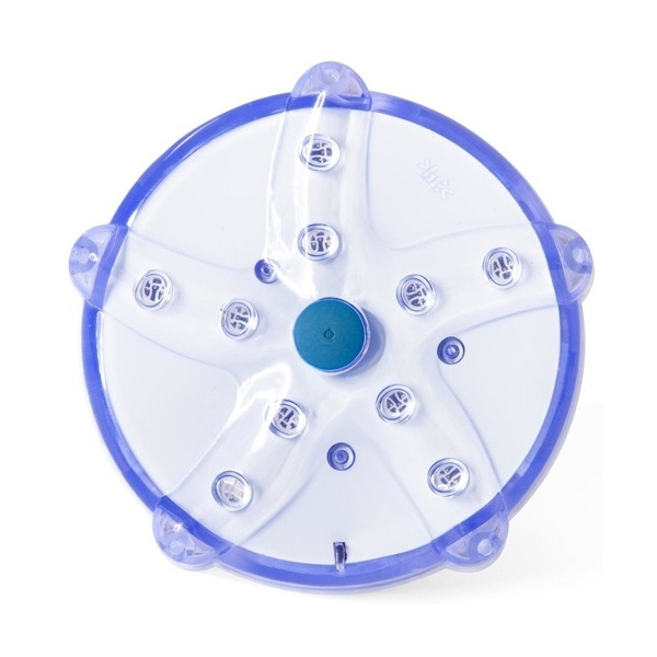 Lampička Basenová Lay-Z-Spa LED 7 barev Bestway