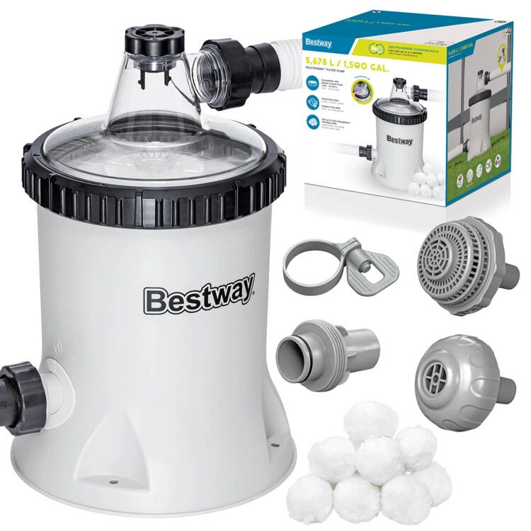 Bestway 58870