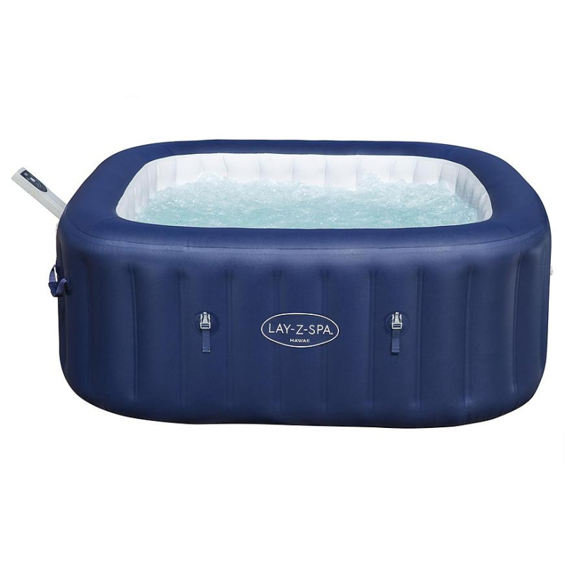 Bestway HAWAII SMART Air Jet 6001H