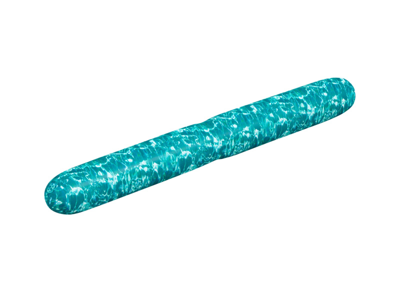 Bestway Nafukovací pomůcka na plavání (voda)