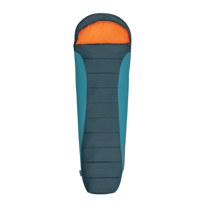 Spací pytel mumie BESTWAY Ridgelite