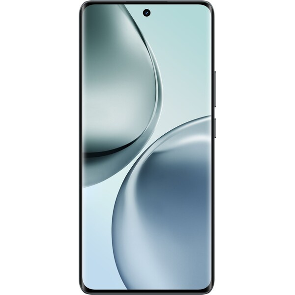 realme 14 Pro 5G 8 / 256 Grey Šedá