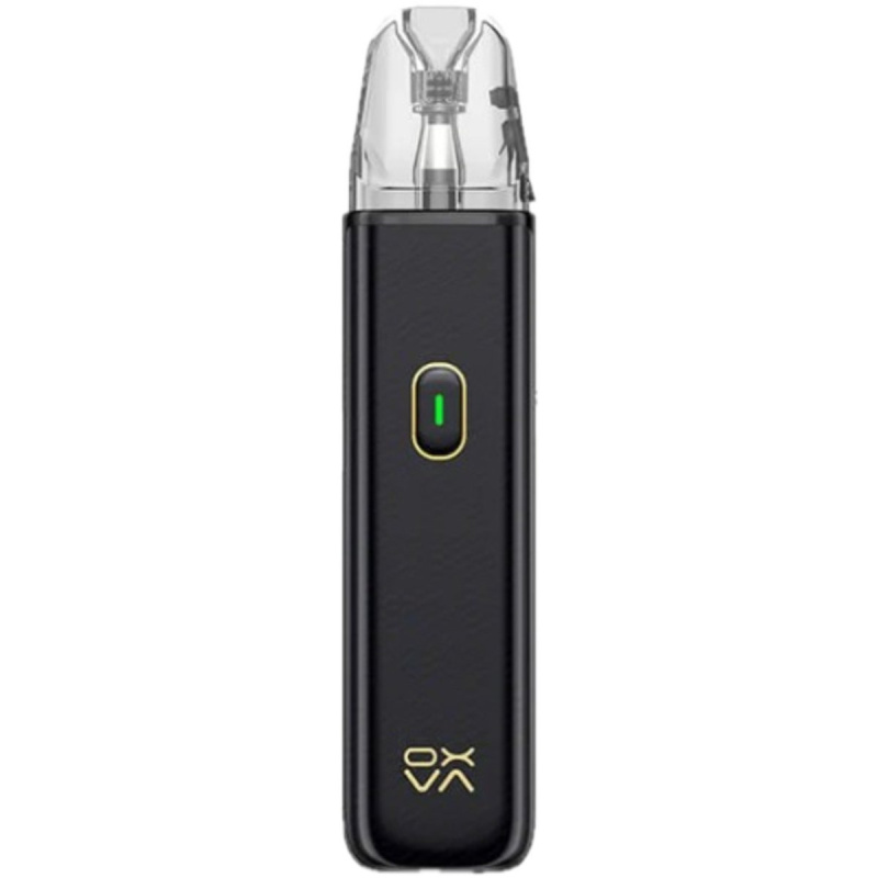 OXVA Xlim GO elektronická cigareta lite