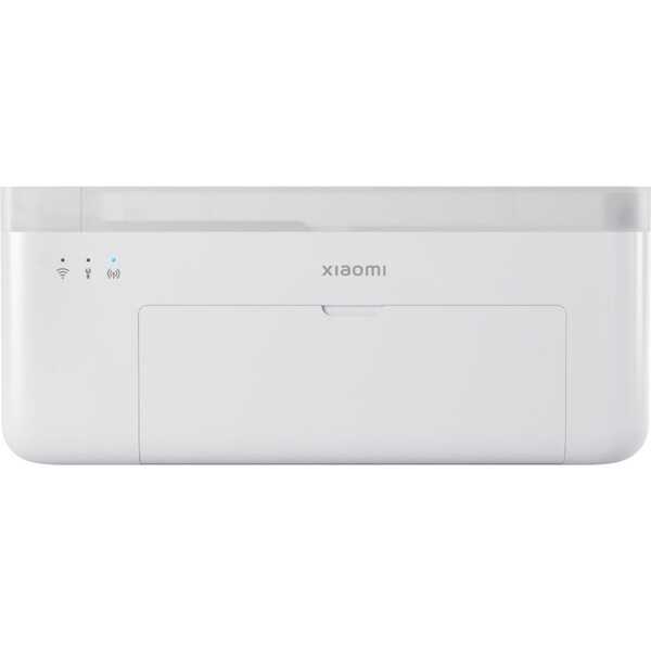 Xiaomi Photo Printer 1S EU Bílá