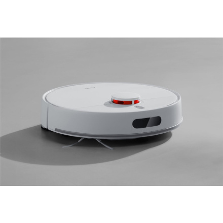 Xiaomi Robot Vacuum S40C EU Bílá