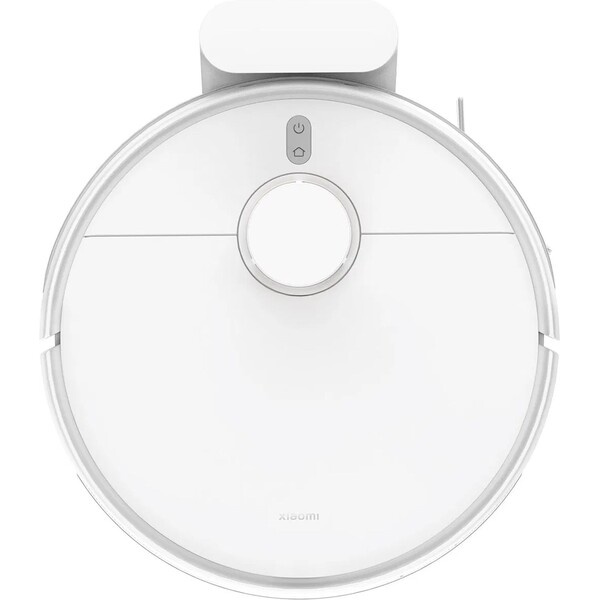Xiaomi Robot Vacuum S40C EU Bílá