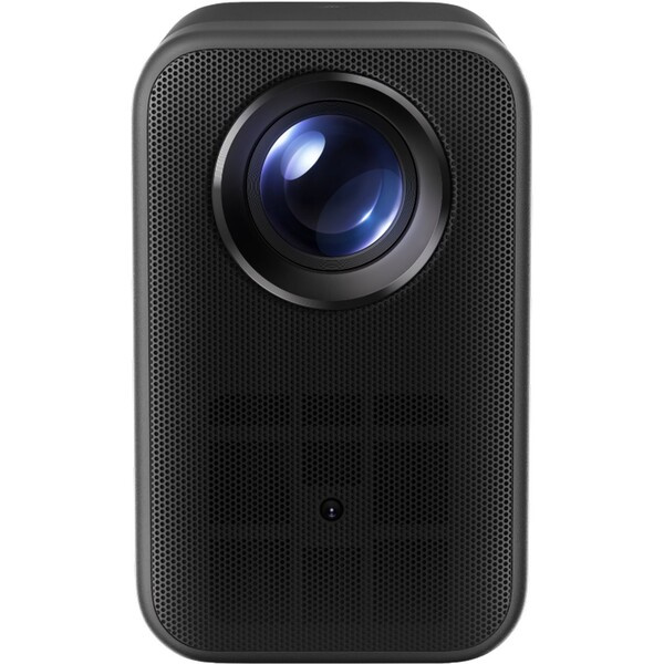 Xiaomi Smart Projector L1 Pro Černá