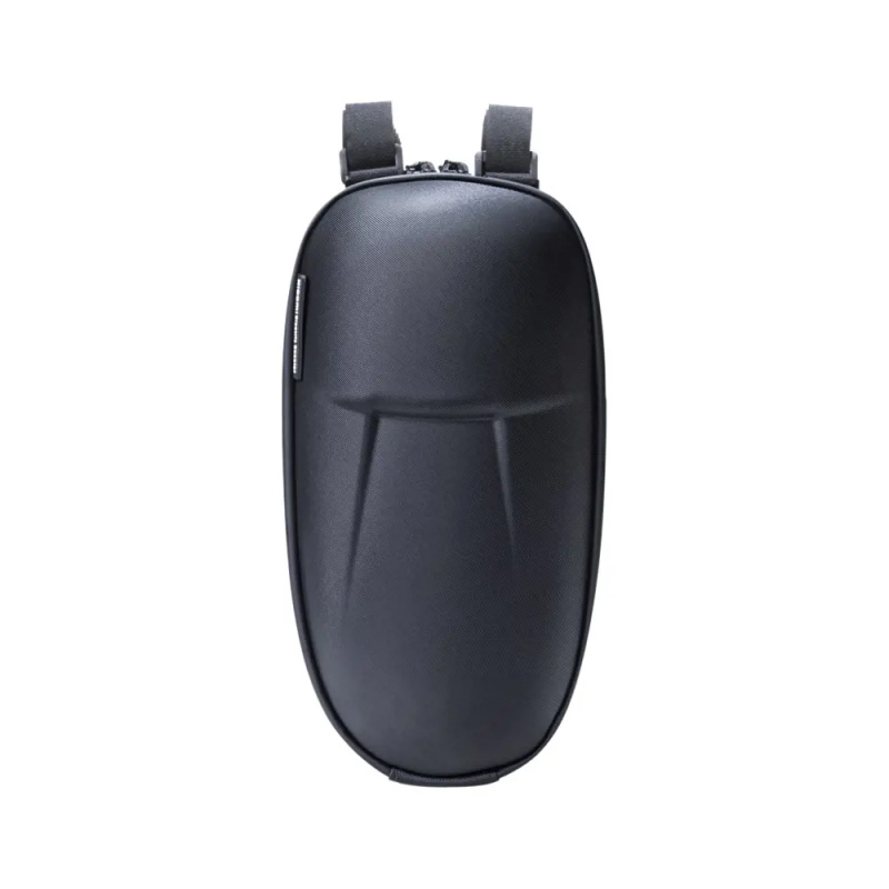 Xiaomi batoh na koloběžku Černá