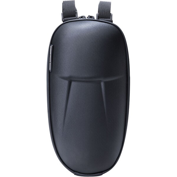Xiaomi batoh na koloběžku Černá