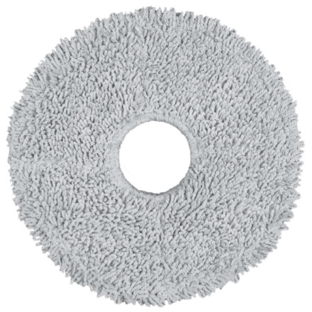 Xiaomi Robot Vacuum S10+/S20+/X20 Pro/X20 Max Mop Pad