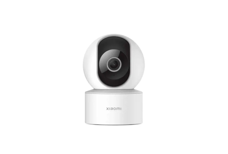 Xiaomi Smart Camera C200 Bílá