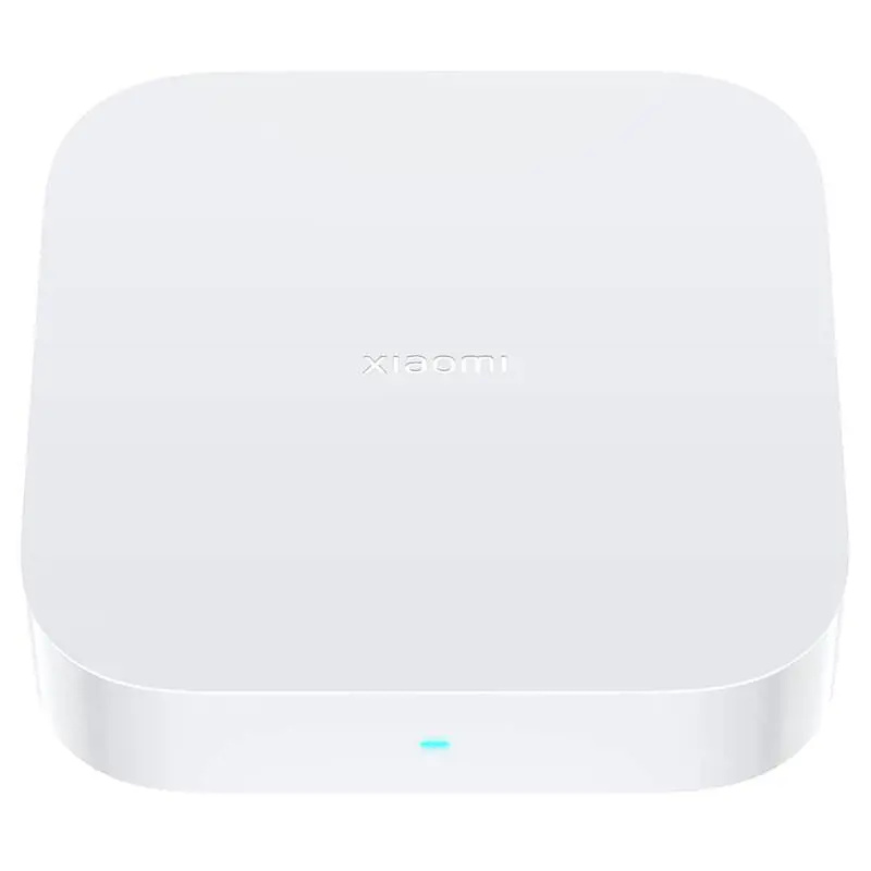 Xiaomi Smart Home Hub 2