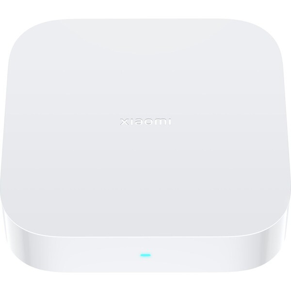 Xiaomi Smart Home Hub 2
