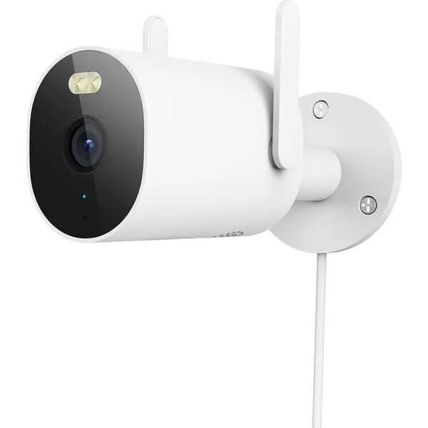 Xiaomi Outdoor Camera AW300 Bílá