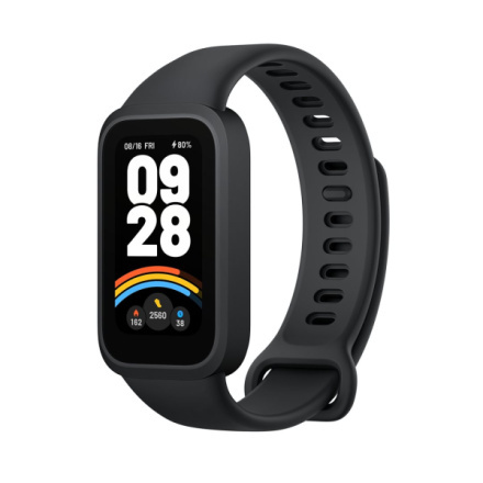 Xiaomi 59885 Černá