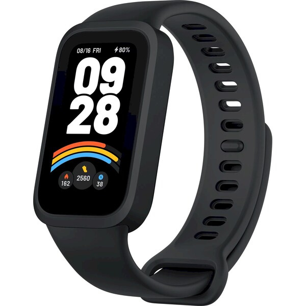 Xiaomi 59885 Černá
