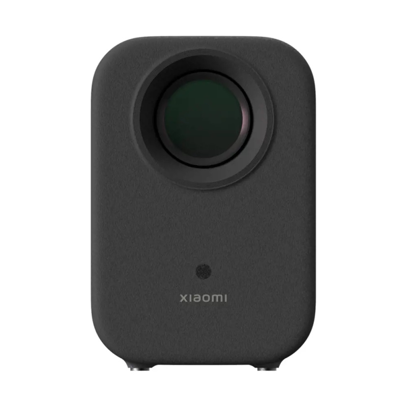 Xiaomi Smart Projector L1 Černá