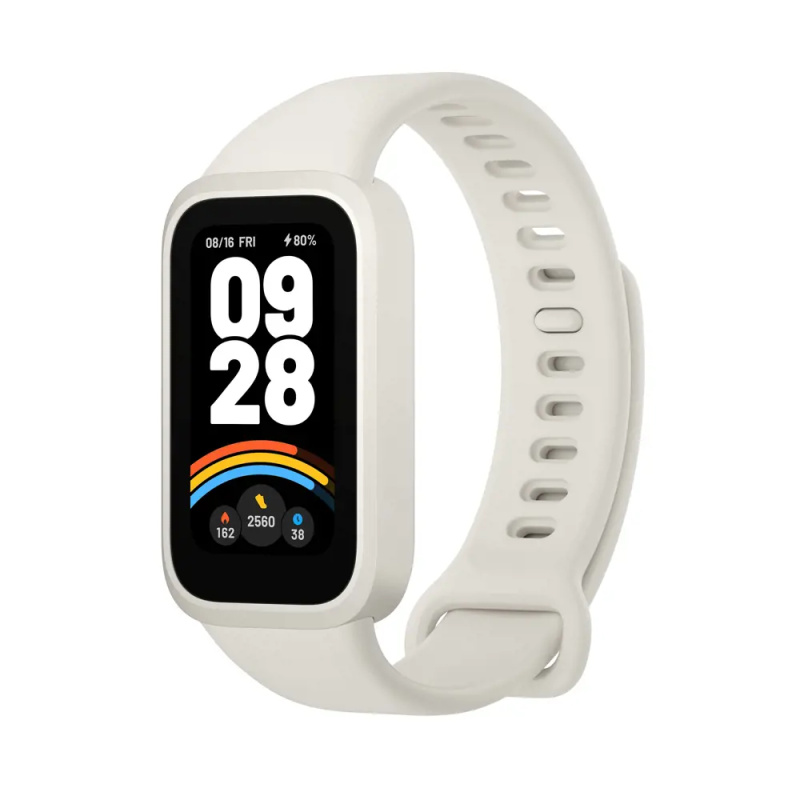 Xiaomi 59882 Bílá