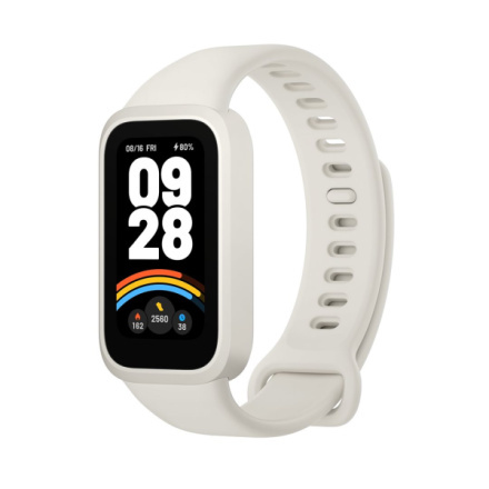 Xiaomi 59882 Bílá