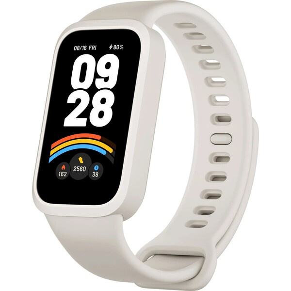 Xiaomi 59882 Bílá