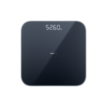 Xiaomi Smart Scale S200 Dark Grey Šedá