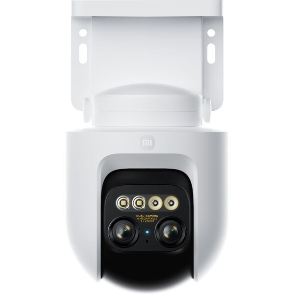 Xiaomi Outdoor Camera CW700S EU Bílá