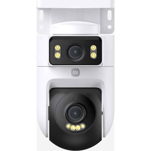 Xiaomi Outdoor Camera CW500 Dual EU Bílá