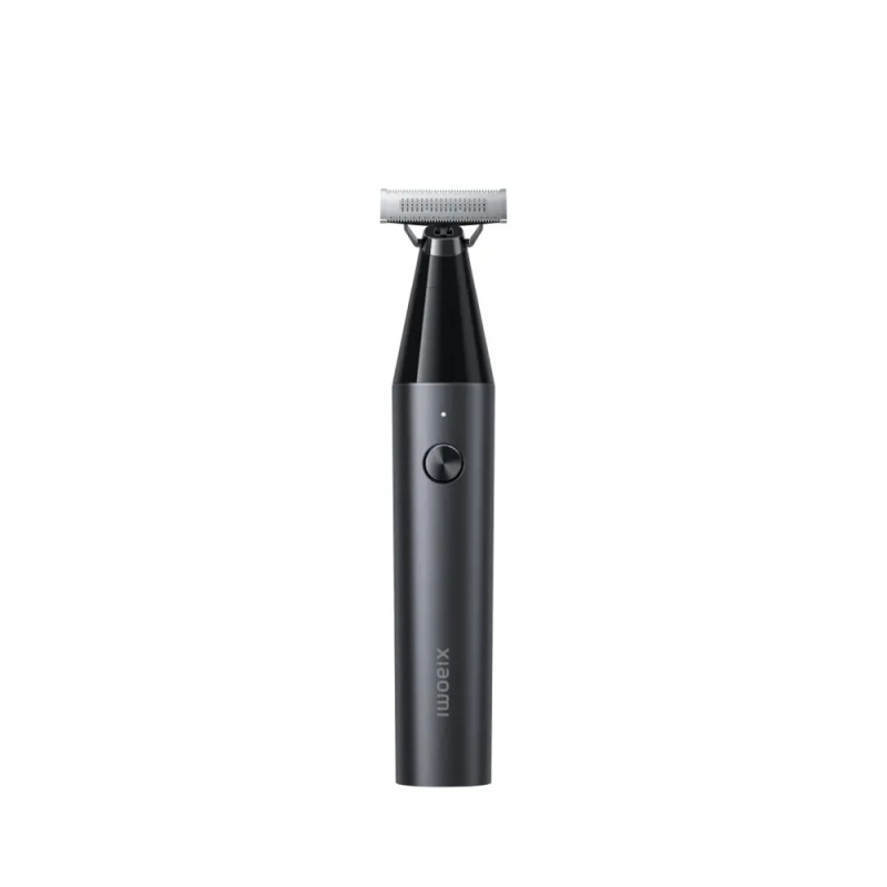 Xiaomi Uniblade 45962 black Černá